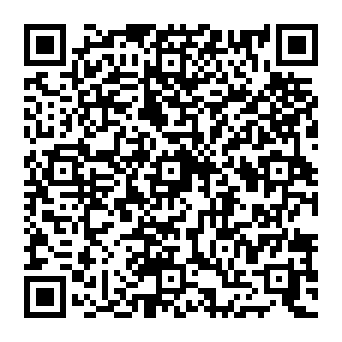 QR 3c9ec48