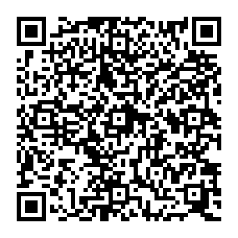 QR 3c9eeab