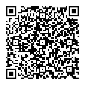 QR 3c9f08d