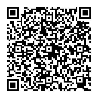 QR 3c9f596