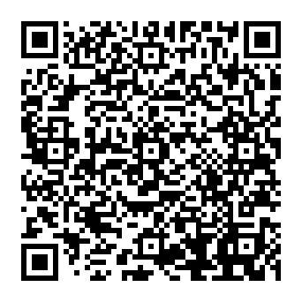 QR 3c9f714