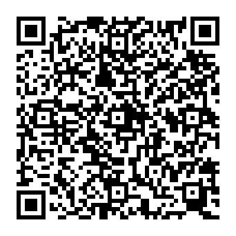 QR 3c9fa8f