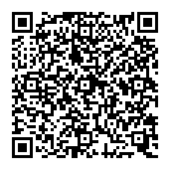 QR 3c9fab3