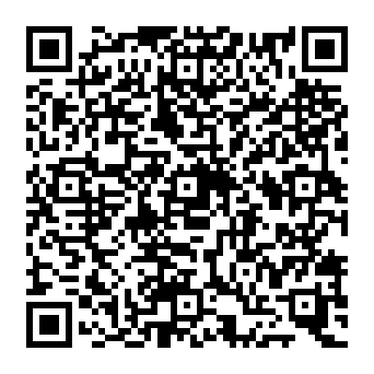 QR 3c9fae5