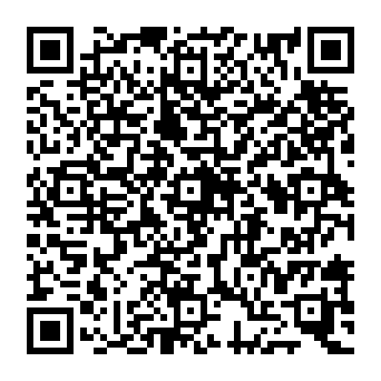 QR 3c9fb85
