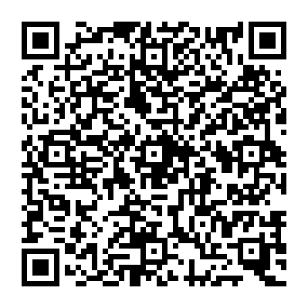 QR 3ca02ee