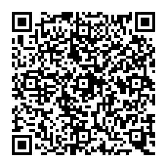 QR 3ca0527