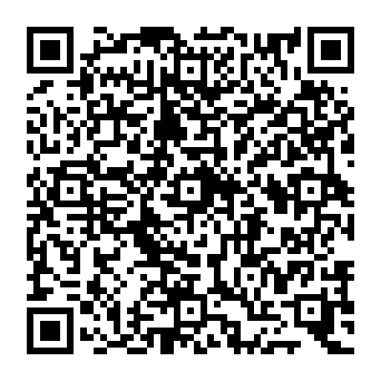 QR 3ca0531