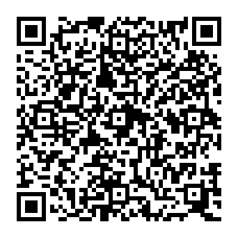 QR 3ca065b