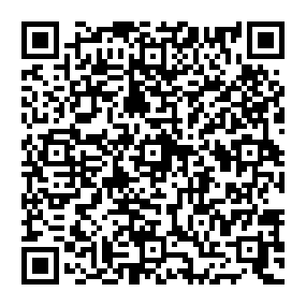 QR 3ca0c48