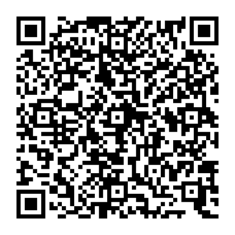 QR 3ca0ec9