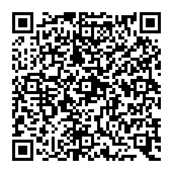 QR 3ca106a