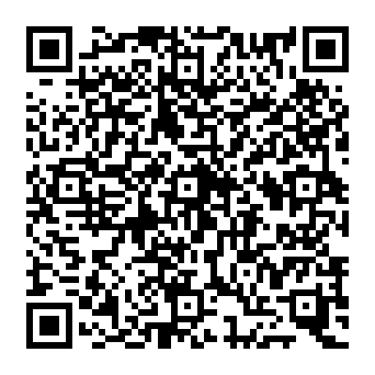 QR 3ca10d5