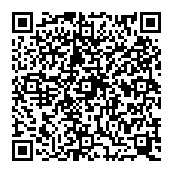 QR 3ca1316