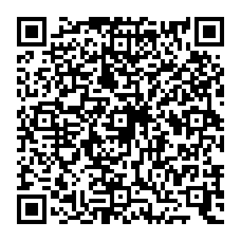 QR 3ca1409