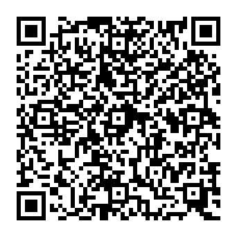 QR 3ca1464