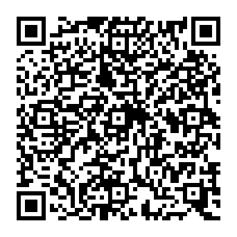 QR 3ca16a0