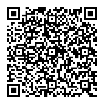 QR 3ca18c4