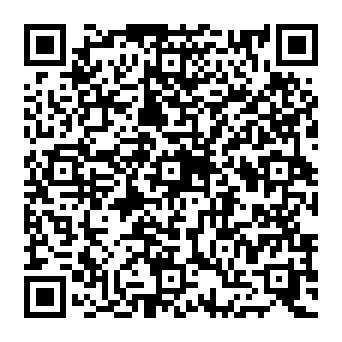 QR 3ca19f0