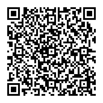 QR 3ca1a91