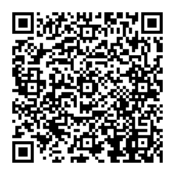 QR 3ca1c19