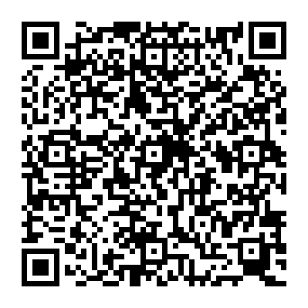 QR 3ca1cbf