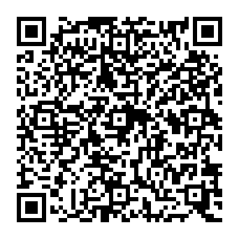 QR 3ca1d10