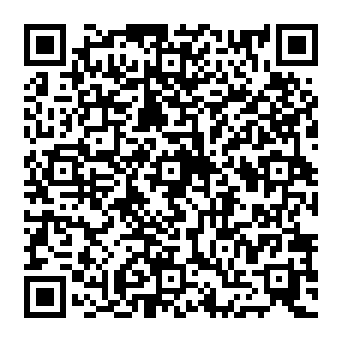 QR 3ca1e04