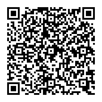 QR 3ca1f7c