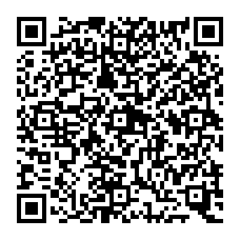 QR 3ca2125