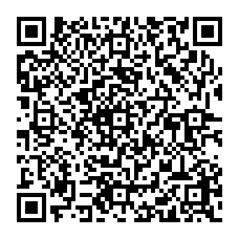 QR 3ca2512