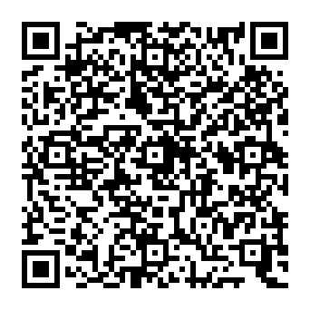 QR 3ca25d9