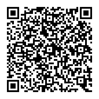 QR 3ca2681