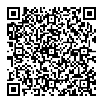 QR 3ca26cc