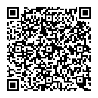 QR 3ca2797