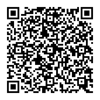 QR 3ca2a24
