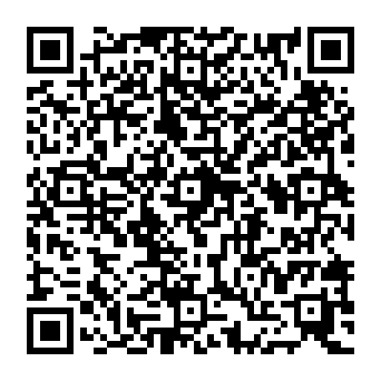 QR 3ca2b94