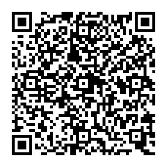 QR 3ca2f6c