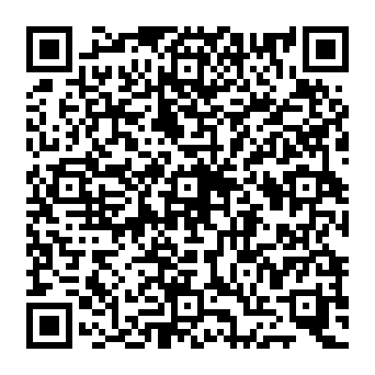QR 3ca313e