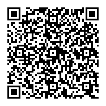 QR 3ca3152