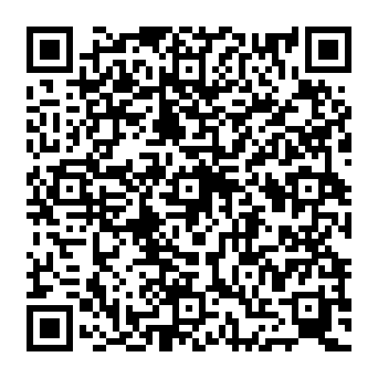QR 3ca31bf