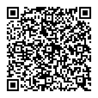 QR 3ca36dd