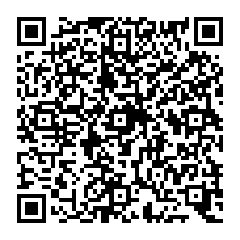 QR 3ca376a