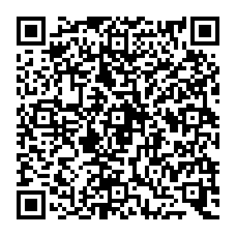 QR 3ca390a
