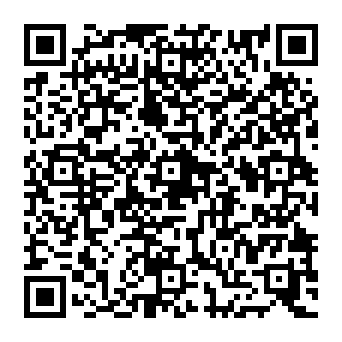 QR 3ca3bf0