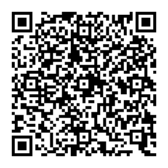 QR 3ca3c19