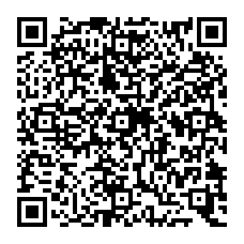 QR 3ca3d1a
