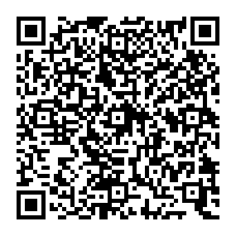 QR 3ca3d89