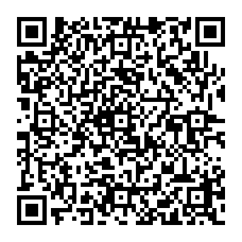 QR 3ca4049