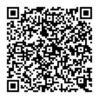 QR 3ca4507
